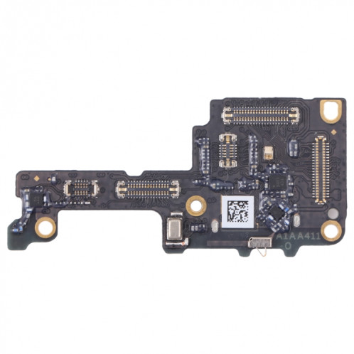 Carte lecteur de carte SIM pour OnePlus Nord 2 5G SH5233894-04