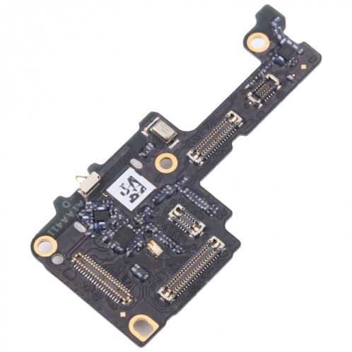 Carte lecteur de carte SIM pour OnePlus Nord 2 5G SH5233894-04