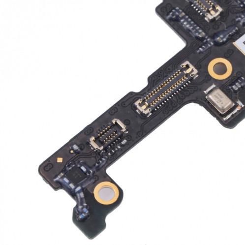 Carte lecteur de carte SIM pour OnePlus Nord 2 5G SH5233894-04