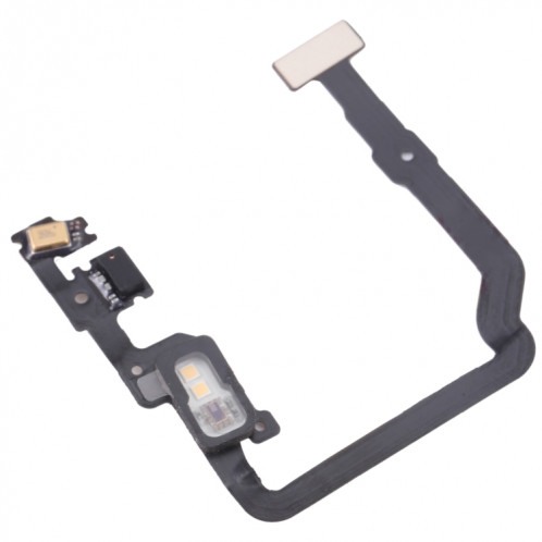 Pour câble flexible de lampe de poche OnePlus 8 Pro SH5234758-04