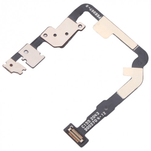 Pour câble flexible de lampe de poche OnePlus 8 Pro SH5234758-04