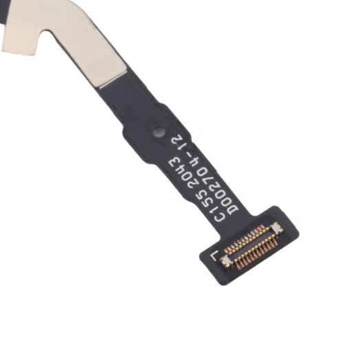 Pour câble flexible de lampe de poche OnePlus 8 Pro SH5234758-04