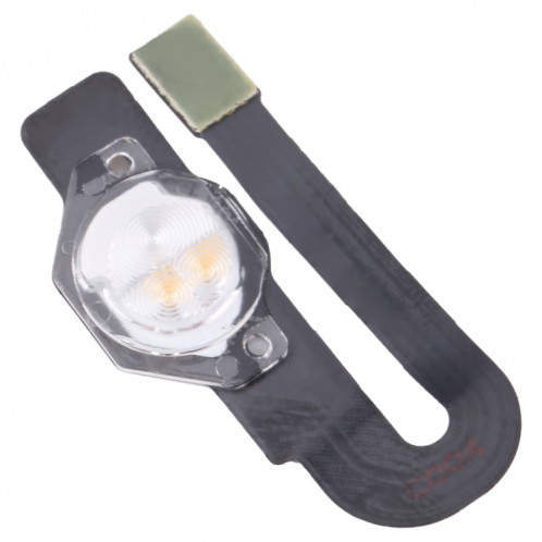 Pour câble flexible de lampe de poche OnePlus 9 SH5235131-04