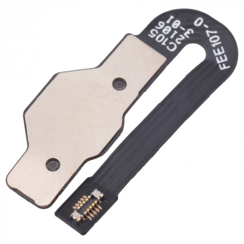 Pour câble flexible de lampe de poche OnePlus 9 SH5235131-04