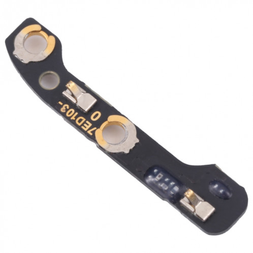 Pour carte d'antenne OnePlus 7 Pro SH52361957-04