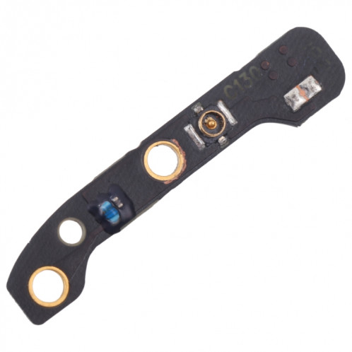 Pour carte d'antenne OnePlus 7 Pro SH52361957-04