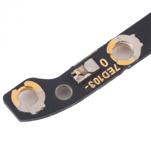 Pour carte d'antenne OnePlus 7 Pro SH52361957-04