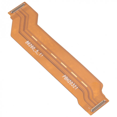 Pour câble flexible de carte mère OnePlus Nord N10 5G SH5237495-04