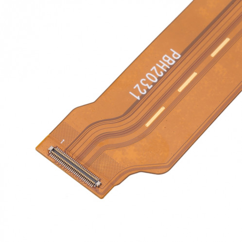 Pour câble flexible de carte mère OnePlus Nord N10 5G SH5237495-04