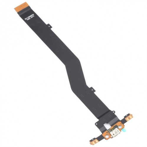 Câble flexible de port de charge pour Xiaomi Mi Pad 7.9 SH52421670-04