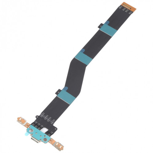 Câble flexible de port de charge pour Xiaomi Mi Pad 7.9 SH52421670-04