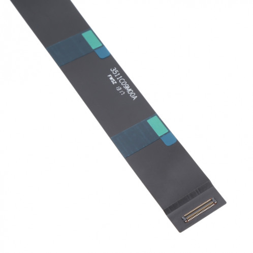 Câble flexible de port de charge pour Xiaomi Mi Pad 2/Mi Pad 3 SH5243264-04