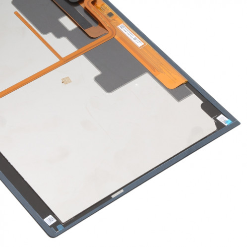 Écran LCD OEM pour Lenovo YOGA Book 2 C930 avec assemblage complet du numériseur SH5248606-05