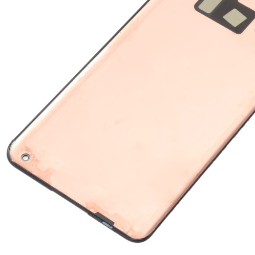Écran LCD d'origine LTPO2 AMOLED pour OPPO Find X5 Pro PFEM10, CPH2305, PFFM20 avec assemblage complet de numériseur SH52651414-05