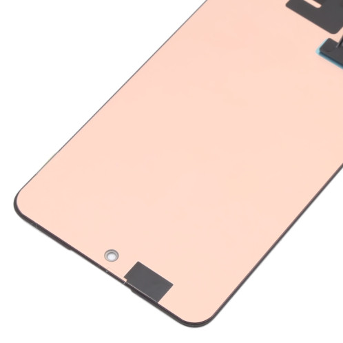 Écran LCD AMOLED d'origine pour OPPO Reno8 Pro +/Realme GT Neo3 avec assemblage complet du numériseur SH5266939-05