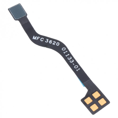Câble flexible de signal d'antenne d'origine pour Google Pixel 4a SH5279303-04