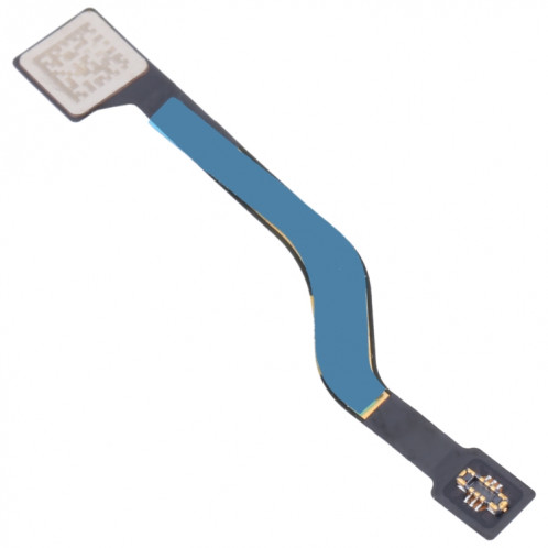Câble flexible de signal d'antenne d'origine pour Google Pixel 4a SH5279303-04