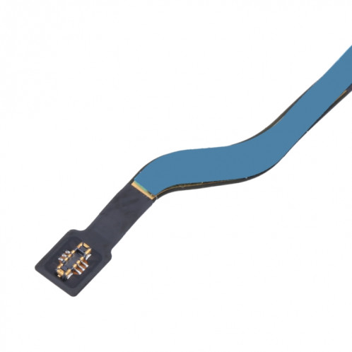 Câble flexible de signal d'antenne d'origine pour Google Pixel 4a SH5279303-04