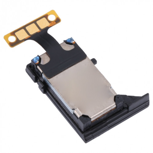 Haut-parleur d'écouteur d'origine pour Google Pixel 4a SH52801294-04
