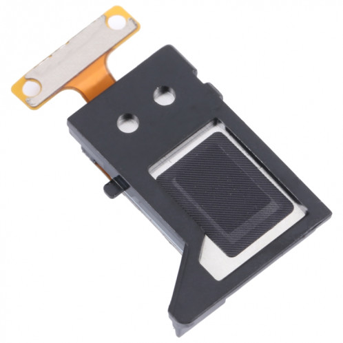 Haut-parleur d'écouteur d'origine pour Google Pixel 4a SH52801294-04