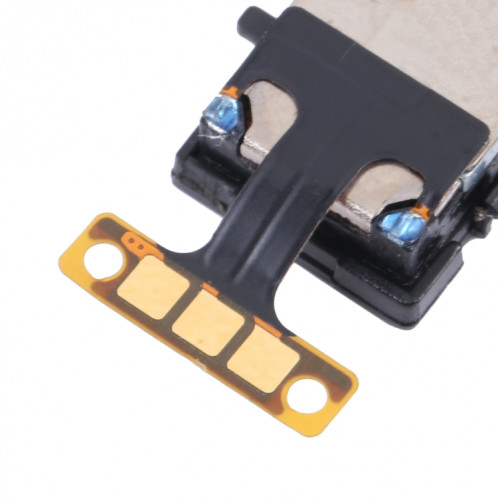 Haut-parleur d'écouteur d'origine pour Google Pixel 4a SH52801294-04