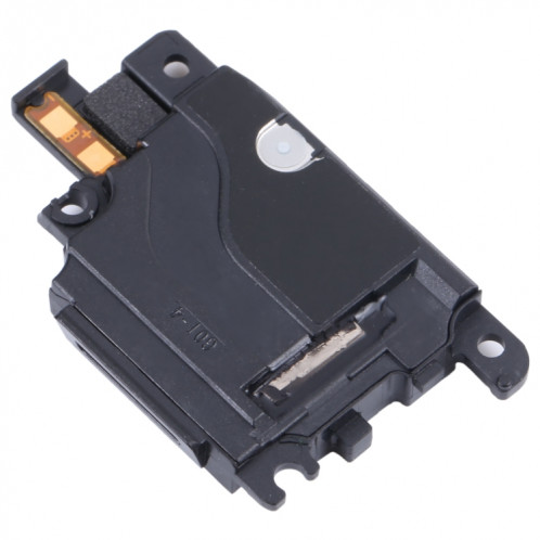 Buzzer de sonnerie de haut-parleur d'origine pour Google Pixel 4a SH5281435-04