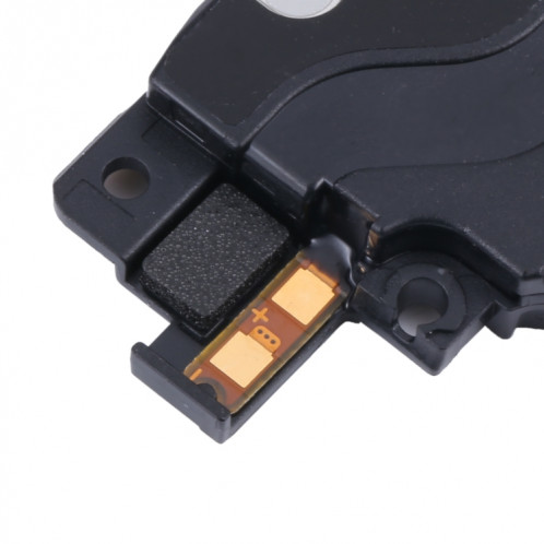 Buzzer de sonnerie de haut-parleur d'origine pour Google Pixel 4a SH5281435-04
