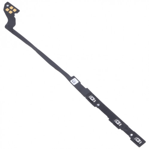 Câble flexible d'origine pour bouton d'alimentation et bouton de volume pour Google Pixel 5a SH52831063-04