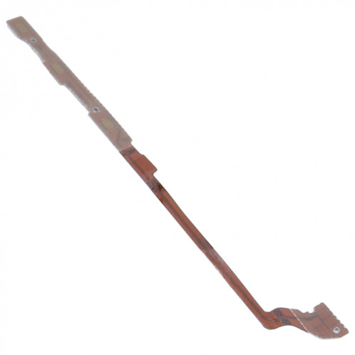 Câble flexible d'origine pour bouton d'alimentation et bouton de volume pour Google Pixel 5a SH52831063-04
