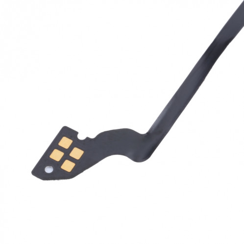 Câble flexible d'origine pour bouton d'alimentation et bouton de volume pour Google Pixel 5a SH52831063-04