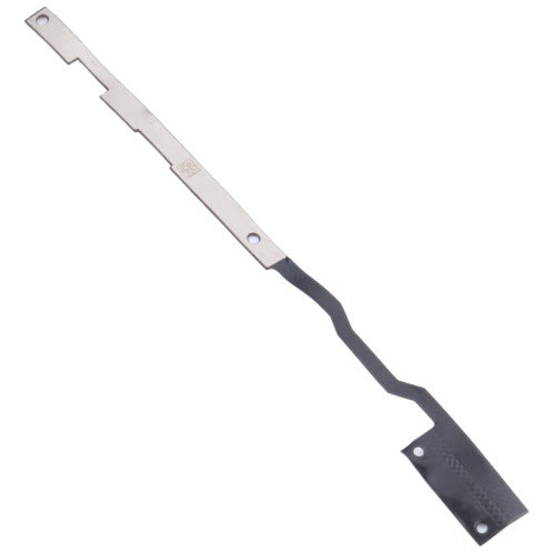 Câble flexible d'origine pour bouton d'alimentation et bouton de volume pour Google Pixel 4a SH5284722-04