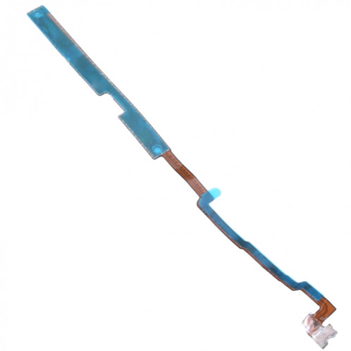 Câble flexible d'origine pour bouton d'alimentation et bouton de volume pour Google Pixel 4a 5G SH5286525-04