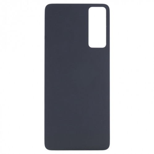 Couvercle arrière de la batterie pour TCL 30/30+ (noir) SH04BL39-06