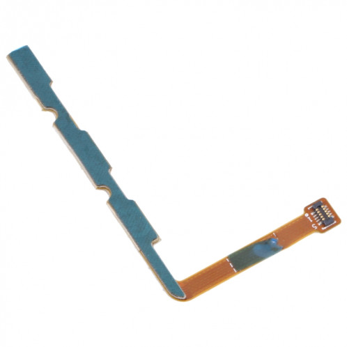 Câble flexible pour bouton d'alimentation et bouton de volume pour Xiaomi Mi Pad 4 LTE SH53071898-04