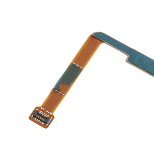 Câble flexible pour bouton d'alimentation et bouton de volume pour Xiaomi Mi Pad 4 LTE SH53071898-04