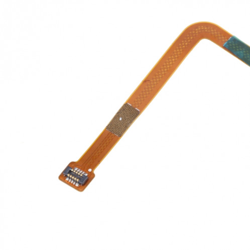 Câble flexible pour bouton d'alimentation et bouton de volume pour Xiaomi Mi Pad 4 WiFi SH53081124-04