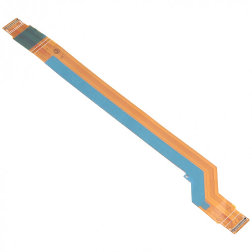 Câble flexible de carte mère pour Xiaomi Mi Pad 4 Plus SH53091990-04