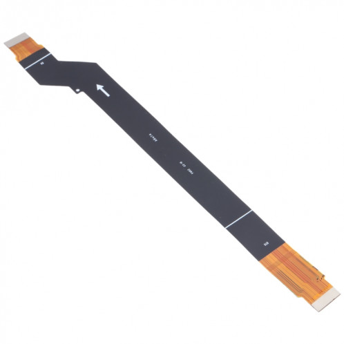 Câble flexible de carte mère pour Xiaomi Mi Pad 4 Plus SH53091990-04