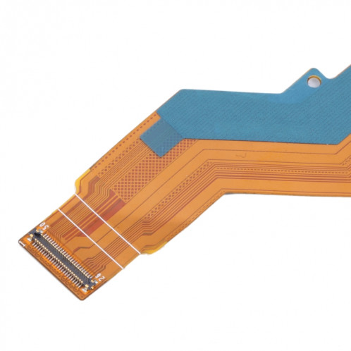 Câble flexible de carte mère pour Xiaomi Mi Pad 4 Plus SH53091990-04