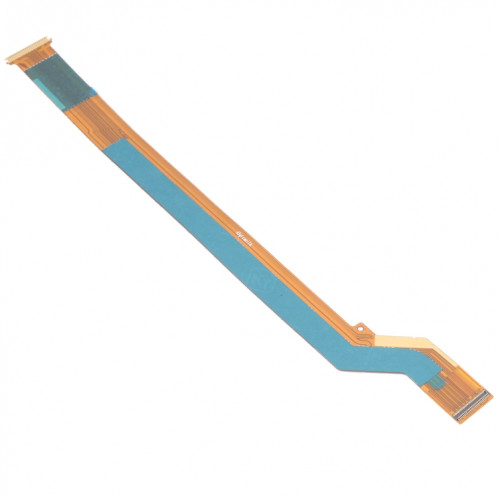 Câble flexible LCD pour Xiaomi Mi Pad 4 Plus SH53101450-04