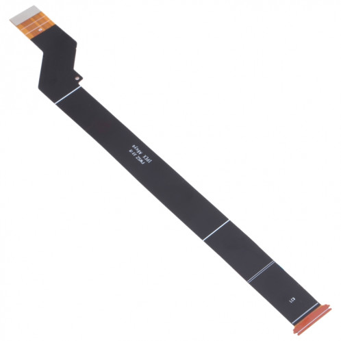 Câble flexible LCD pour Xiaomi Mi Pad 4 Plus SH53101450-04