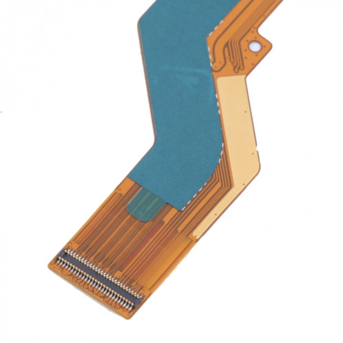 Câble flexible LCD pour Xiaomi Mi Pad 4 Plus SH53101450-04