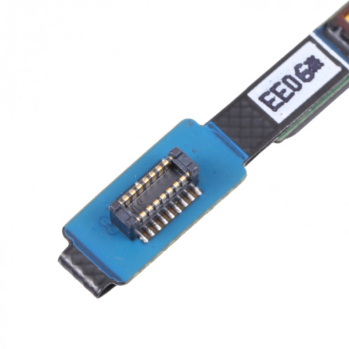 Câble flexible de capteur d'empreintes digitales d'origine pour Sony Xperia 10 III/ 10 II/5 II/1 III/5 III (Blanc) SH320W162-04