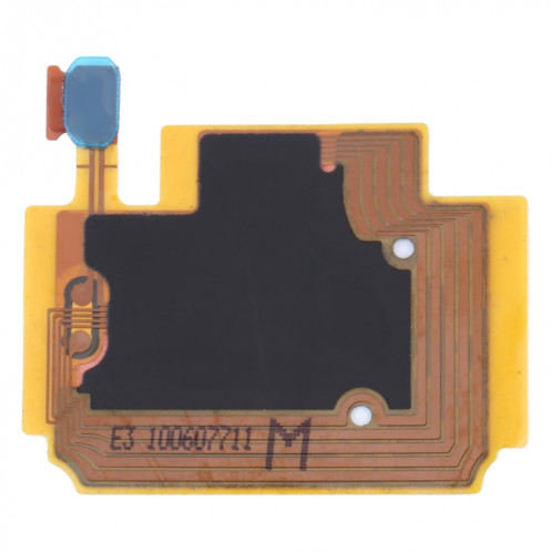 Bobine NFC pour Sony Xperia II SH53211256-04
