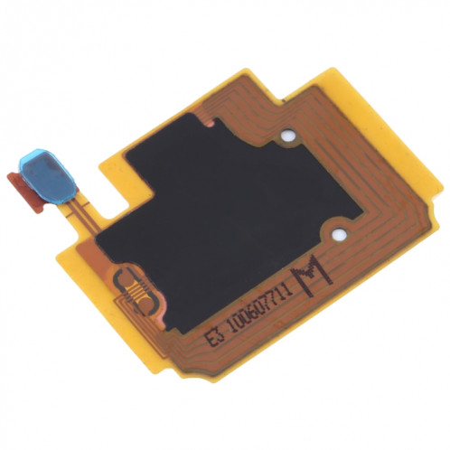 Bobine NFC pour Sony Xperia II SH53211256-04