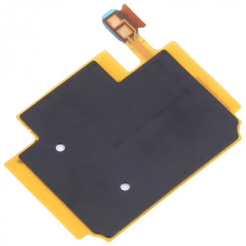 Bobine NFC pour Sony Xperia II SH53211256-04