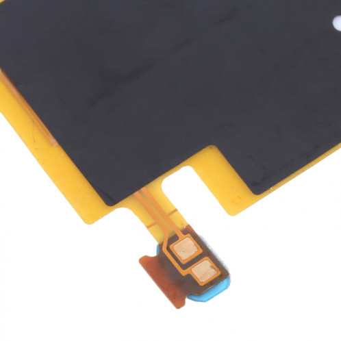 Bobine NFC pour Sony Xperia II SH53211256-04