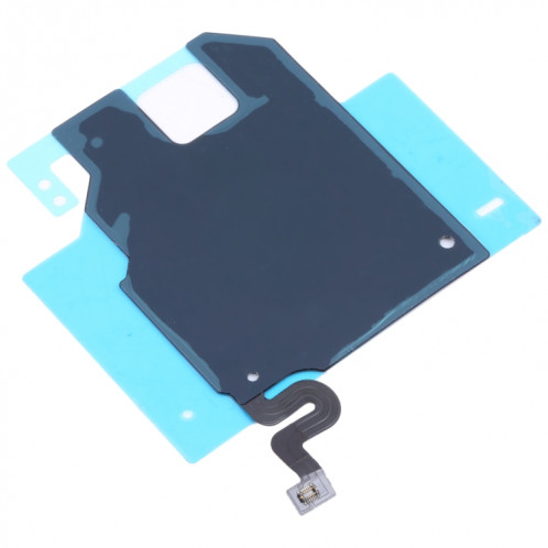 Bobine NFC pour Sony Xperia XZ3 SH5322638-04
