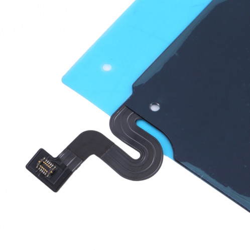 Bobine NFC pour Sony Xperia XZ3 SH5322638-04