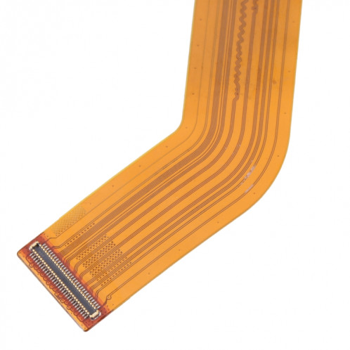 Câble flexible de connexion de port de charge pour Lenovo Tab P11 / Pad Plus TB-J607F J607N J607M SH53361408-04